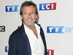 Epingle Sur People
