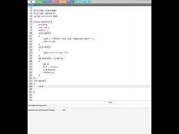 Pin On Computer Aid Analysis