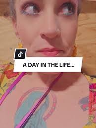 Logan County Fair Ky 2025