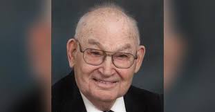 William Sickles Obituary