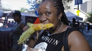 Cincy Soul food festival to return at new venue this July