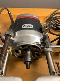 Image result for site:byggahus.se spännhylsa