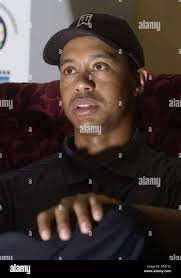 Baseball prospects hi-res stock photography and images