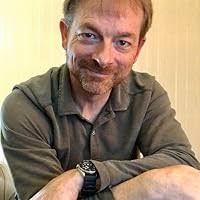 The Peacock and the Sparrow by I.S. Berry