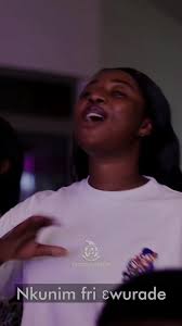 Victory Belongs to Jesus