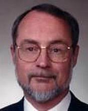 Mower County Obituaries