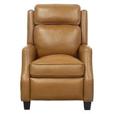 This minor wear could easily be hidden behind the border of a frame when pressed behind glass. Barcalounger Vintage Nixon Push Back Recliner Walmart Com Walmart Com