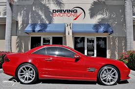 Image result for Mars Red 2007 Mercedes