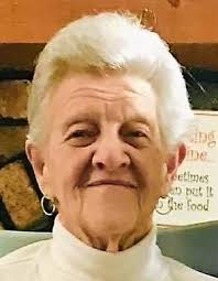 Yoder-Culp Funeral Home