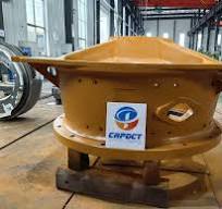 Mining Machinery Rock Stone Crusher Parts Bottom Shell Lower Frame Suit  CH440 430 Cone Crusher