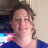 Connie Hsuen Email & Phone Number