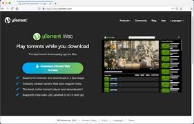 This article will provide you with a list of the best free torrent downloaders and clients available today. Utorrent Vpn Increase Your Online Safety Cactusvpn