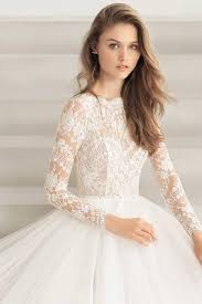 Maybe you would like to learn more about one of these? Brautkleid Lange Armel Ihre Moglichkeiten Mit Anna Moda Entdecken