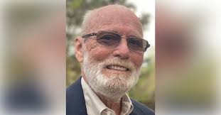 Obituary information for Bruce Jordan Bennett