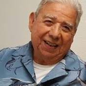 Search William Mendez Obituaries and Funeral Services