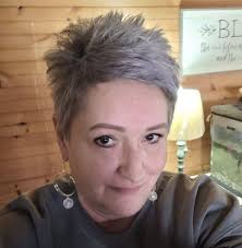 Adopt a family for Thanksgiving dinner