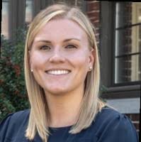 Allison Postlethwait