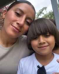 Minidumpcito ☀️😮‍💨😝❤️‍🩹🥰🤩🦓 🌷.