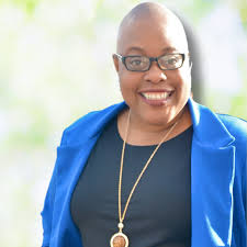 AzukaFest! Reading: Are We Free Yet? by TS Hawkins — Azuka Theatre