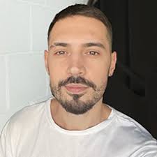 William Bernardo Andreatta