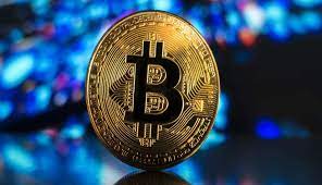 นักขุดบิทคอยน์หรือที่เรียกกันว่า miners อาจเป็นตัวการให้ราคาของบิทคอยน์ย่อตัวลงในช่วงวันที่ผ่านมา โดยมีบิทคอยน์ถูกโอนออกจาก mining pools สองแห่ง. à¸š à¸—à¸„à¸­à¸¢à¸™ à¸›à¸£ à¸šà¸• à¸§à¸£ à¸§à¸‡à¸¥à¸‡ 1 39 à¹€à¸„à¸¥ à¸­à¸™à¹„à¸«à¸§à¸— à¸£à¸²à¸„à¸² 5