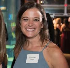 YEAR OF THE NURSE GAINS NEW MEANING