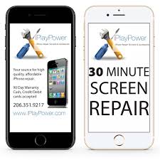 20+ iphone screen repair pros near you. Iphone 6s Screen Replacement