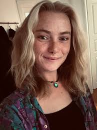 🥝**KIWIFRUIT PICKING ROLES AVALIABLE, TE PUKE**🥝 **WE OFFER:** * Highly  competitive $$$, weekly pay & pay slips * Family run and operated **SKILLS  EXPERIENCE REQUIRED:** * Working rights in New Zealand *