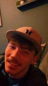 @Dartin Panighetti869