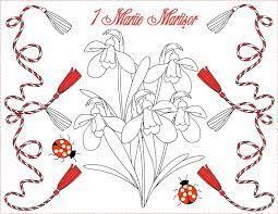 See more ideas about creion, desene, desene în creion. Imagini Pentru Felicitari 8 Martie Colorat Free Coloring Pages Coloring Pages Spring Coloring Pages