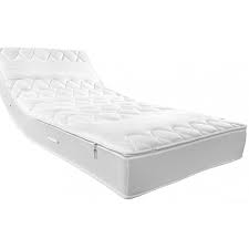 Es lebe der feine unterschied! Femira Maximum 1000 Taschenfederkern Matratze Mayer Matratzen