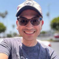 Jerick E. LeBlanc (@JerickJake)