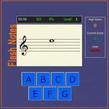 Play up beat online on your mobile phone, tablet or computer. 180 Best Online Music Games For Children Ideas In 2021 Music Games Teaching Music Music Classroom