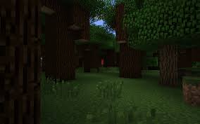 1280x720 to create and upload your own minecraft skin simple auto design tech. Mundosk Skript Addon By Tlatoani