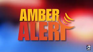 AMBER Alert Issued and Suspect Apprehended Across State Lines