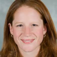 Dr. Nancy Worsham, MD