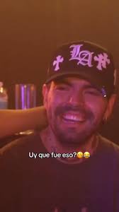 Rayleigh Arielle Maii Yuu Chae bahalag banga mo basta di lang mo in.ani  haa😭