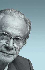 John W. Burton: A Pioneer in Conflict Analysis and Resolution