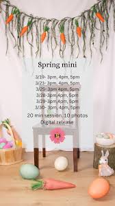 Fall mini photo sessions in Columbus