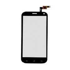 Micromax Bolt A82 Lcd Screen With ...
