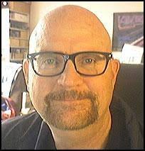 Christopher HOFFER Obituary (2014)