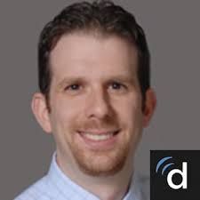 Dr. Jonathan M. Malka, MD