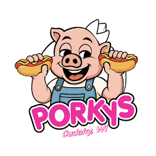 Porky's on Squire | Cudahy WI