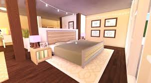 When we hit one hundred i w. Blogburg Ideas Bedroom House Plans Aesthetic Bedroom Living Room Design Blue