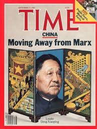 Résultat de recherche d'images pour "lech walesa cover of time"