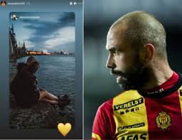 Football statistics of steven defour including club and national team history. 9wmzzxpjul8tkm