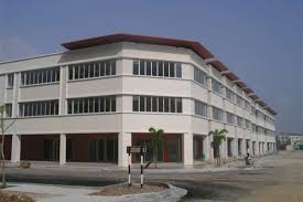 I only caught last minutes before he ended this ratuku. Rampai Business Park For Sale In Setapak Propsocial