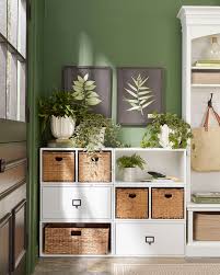 Genuine diy supports for flowers that will boost. Winter 2020 Paint Colors How To Decorate