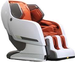 Lowest Price On The Infinity Iyashi Zero Gravity Massage Chair We Have A Great Collection Of Massage Chairs Which Massage Chairs Chair Beach Chair With Canopy