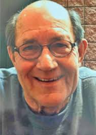 Search John Niemi Obituaries and Funeral Services